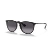 RAY BAN ERIKA RB4171 6228G