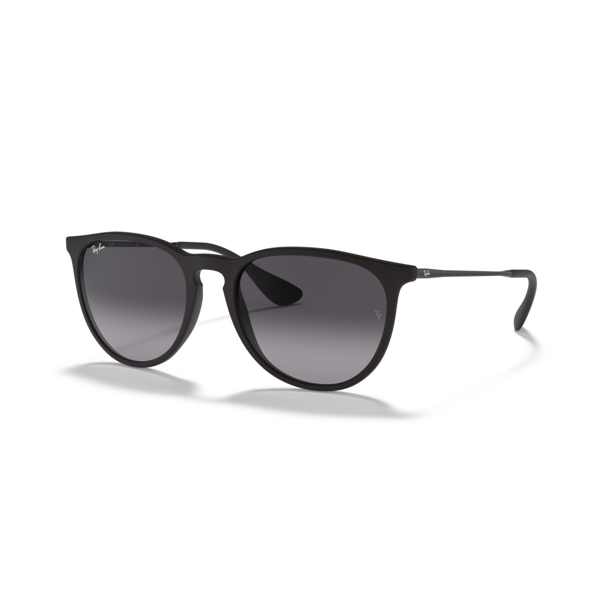RAY BAN ERIKA RB4171 6228G | Gafas de sol | Vytria Eyewear