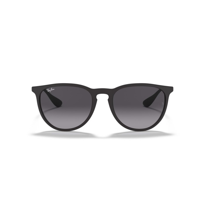 RAY BAN ERIKA RB4171 6228G
