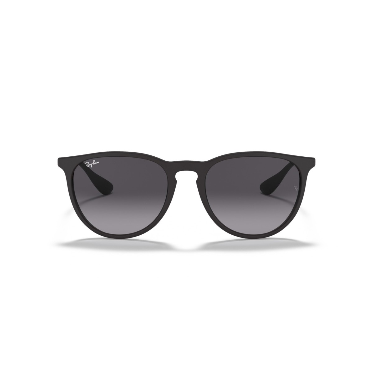 RAY BAN ERIKA RB4171 6228G | Gafas de sol | Vytria Eyewear
