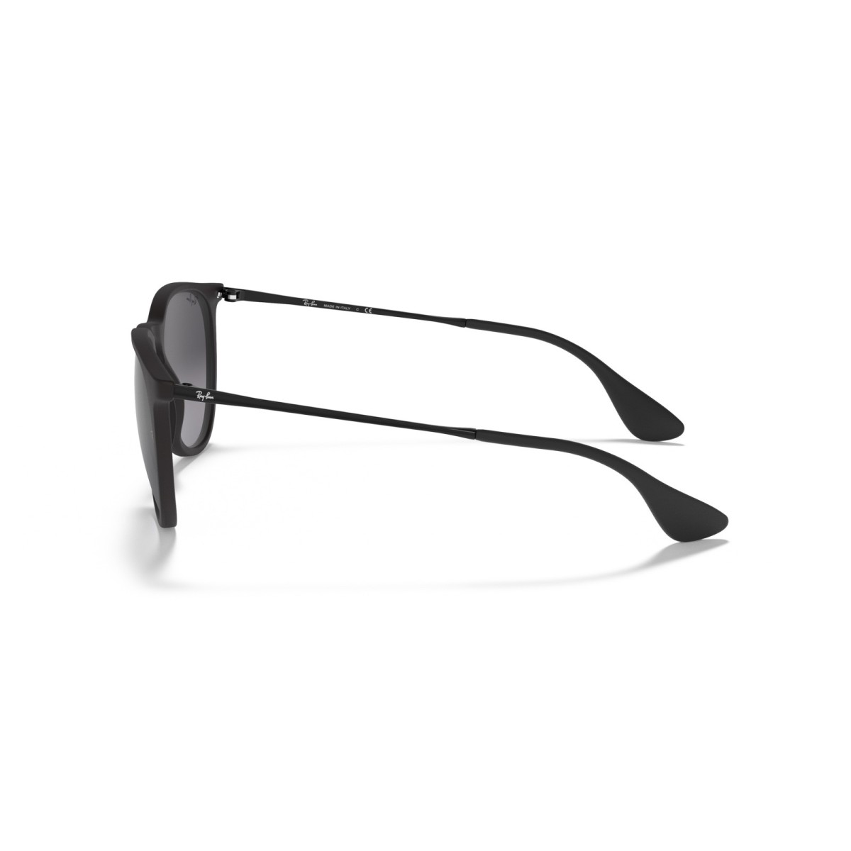 RAY BAN ERIKA RB4171 6228G | Gafas de sol | Vytria Eyewear
