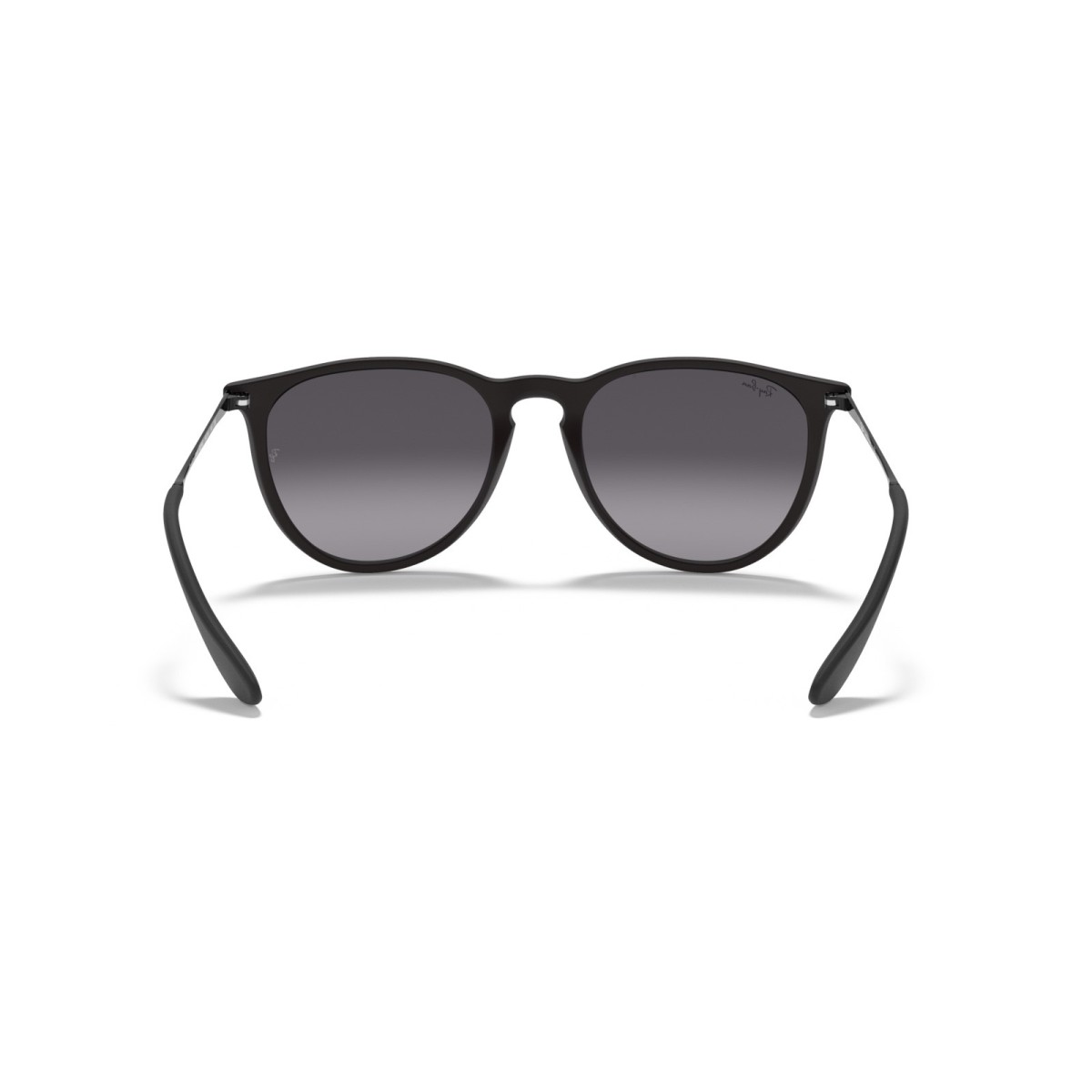 RAY BAN ERIKA RB4171 6228G | Gafas de sol | Vytria Eyewear