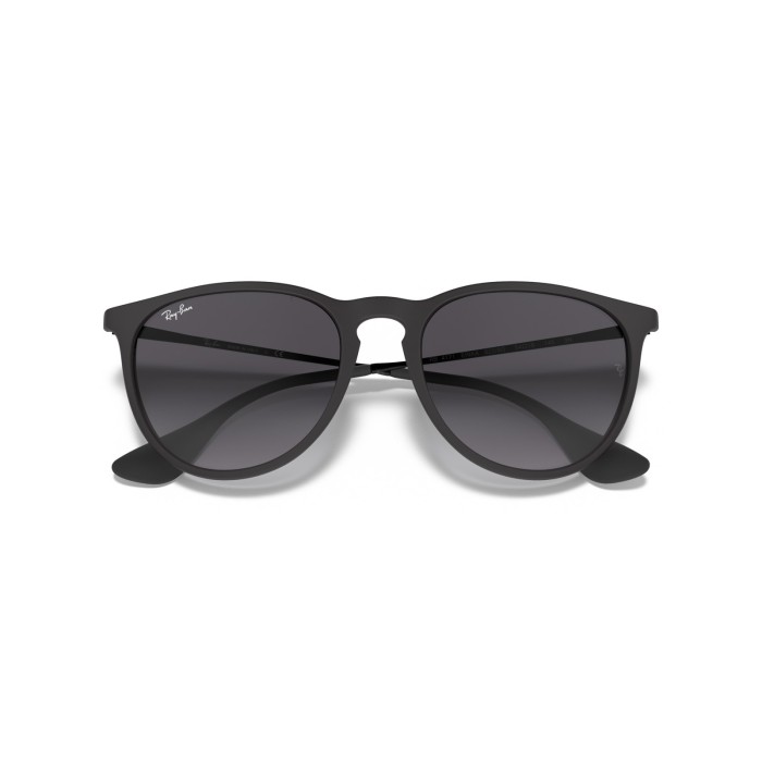 RAY BAN ERIKA RB4171 6228G