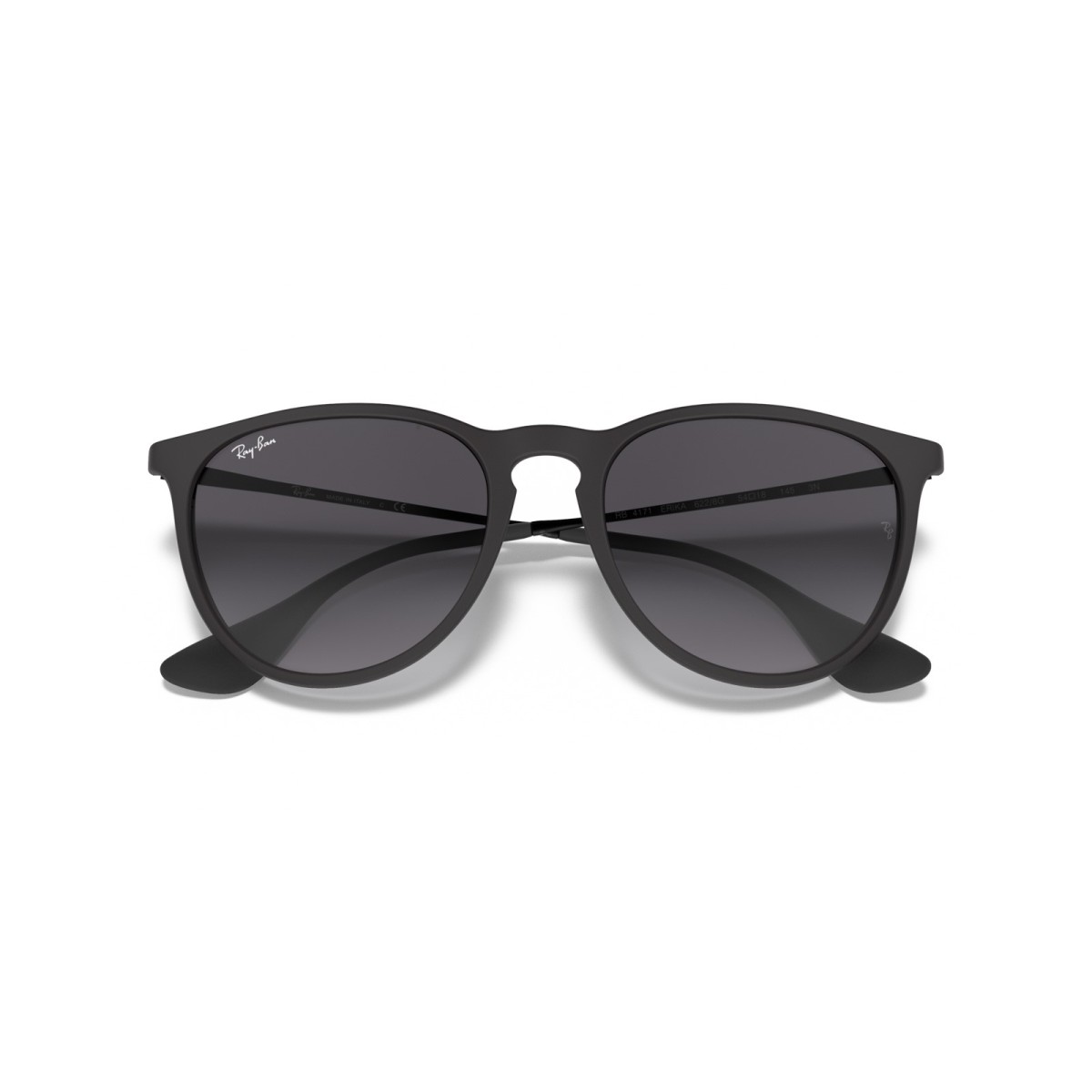 RAY BAN ERIKA RB4171 6228G | Gafas de sol | Vytria Eyewear