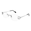 CARTIER CT0487O 002 | Monturas | Vytria Eyewear