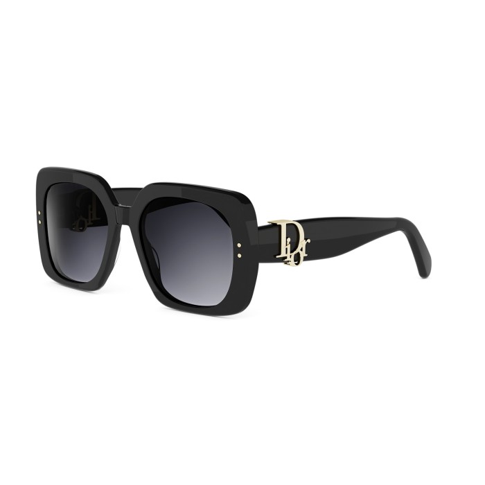 DIOR DIOR OBLIQUE S1I 10A1 | Sunglasses | Vytria Eyewear