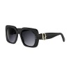 DIOR DIOR OBLIQUE S1I 10A1 | Sunglasses | Vytria Eyewear