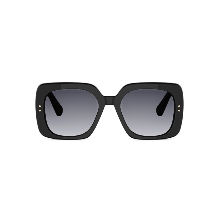 Dior Oblique S1I