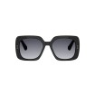 DIOR DIOR OBLIQUE S1I 10A1 | Sunglasses | Vytria Eyewear