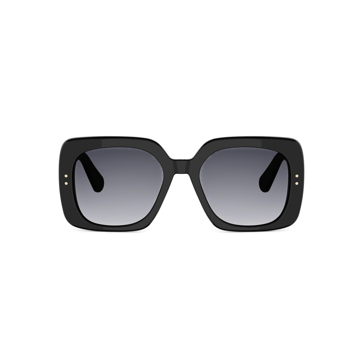 DIOR DIOR OBLIQUE S1I 10A1 | Sunglasses | Vytria Eyewear