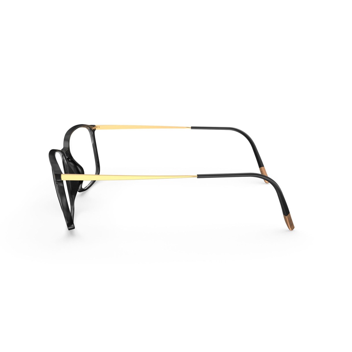 Silhouette Illusion Lite 2930 Frames | 10% OFF | Vytria