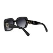 DIOR DIOR OBLIQUE S1I 10A1 | Sunglasses | Vytria Eyewear