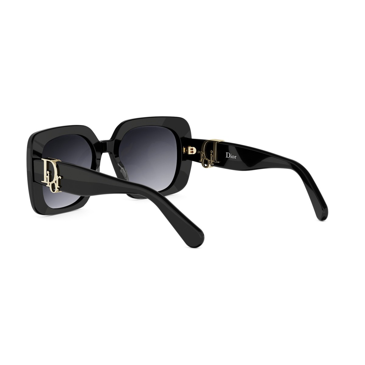 DIOR DIOR OBLIQUE S1I 10A1 | Sunglasses | Vytria Eyewear