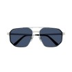 CARTIER CT0462S 002 | Gafas de sol | Vytria Eyewear