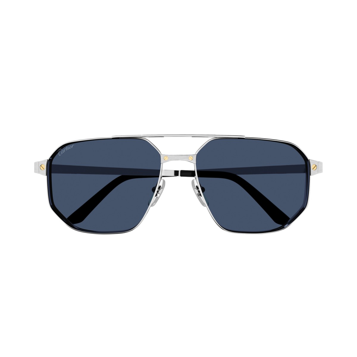 CARTIER CT0462S 002 | Gafas de sol | Vytria Eyewear