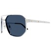 CARTIER CT0462S 002 | Gafas de sol | Vytria Eyewear