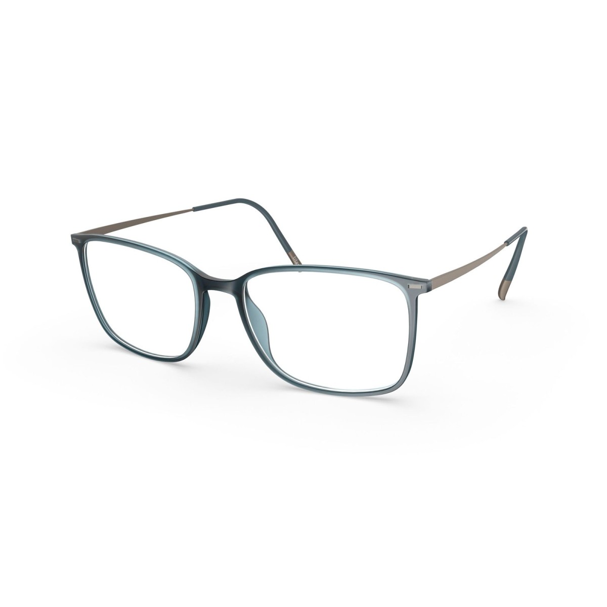 Silhouette Illusion Lite 2930 75 5060