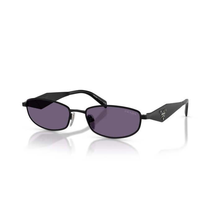 PRADA PR D51S 7AB70W | Gafas de sol | Vytria Eyewear