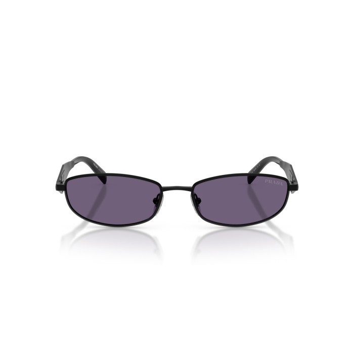 PRADA PR D51S 7AB70W