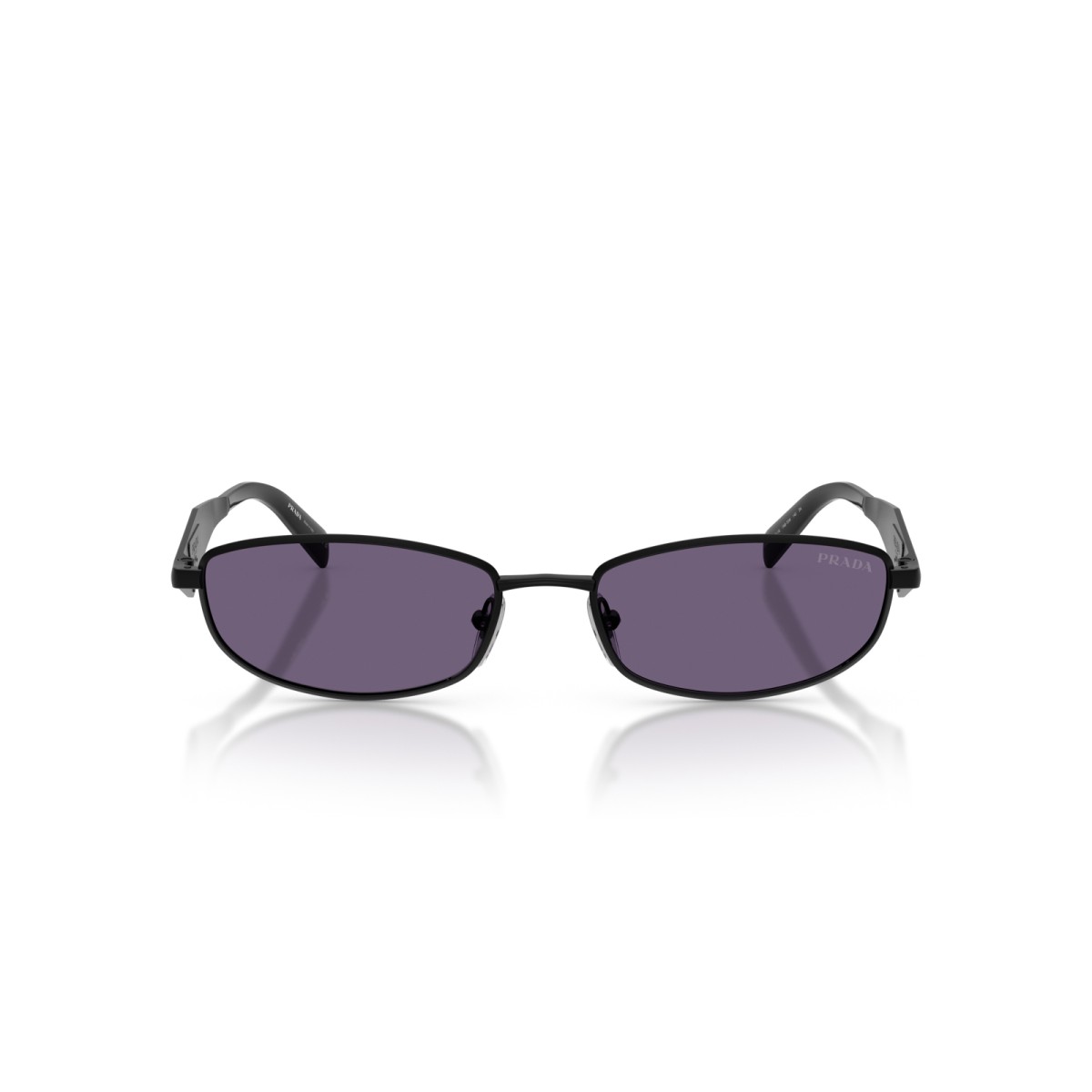 PRADA PR D51S 7AB70W | Gafas de sol | Vytria Eyewear