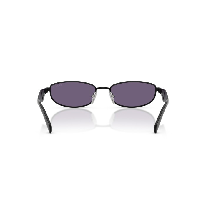 PRADA PR D51S 7AB70W