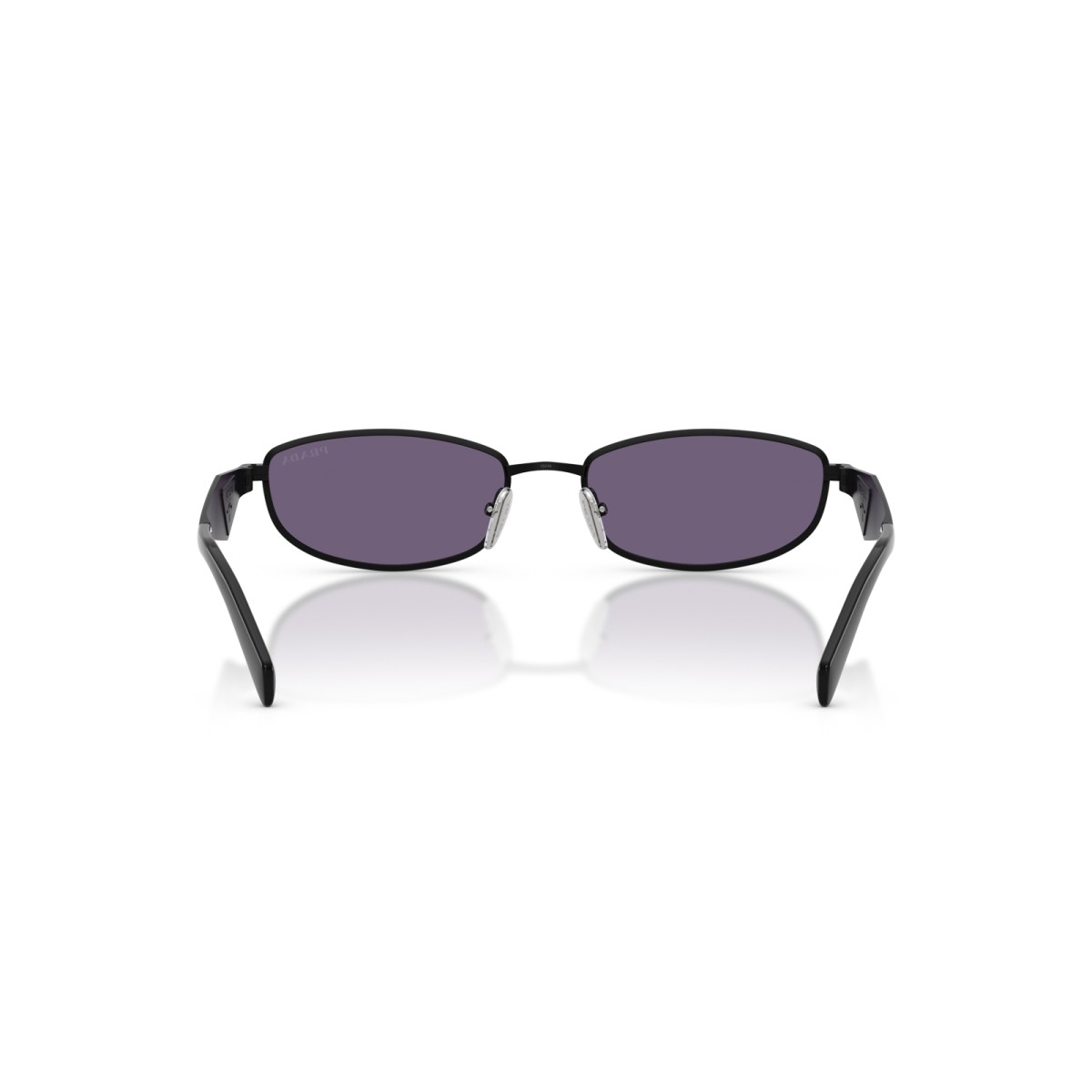 PRADA PR D51S 7AB70W | Gafas de sol | Vytria Eyewear