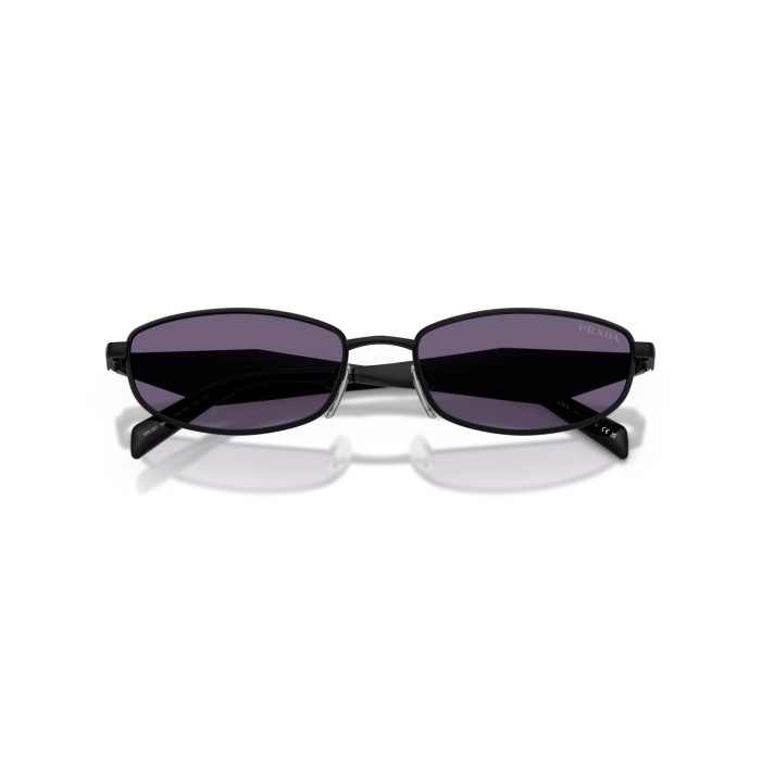 PRADA PR D51S 7AB70W