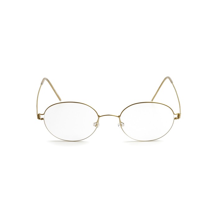LINDBERG STEFANO GT