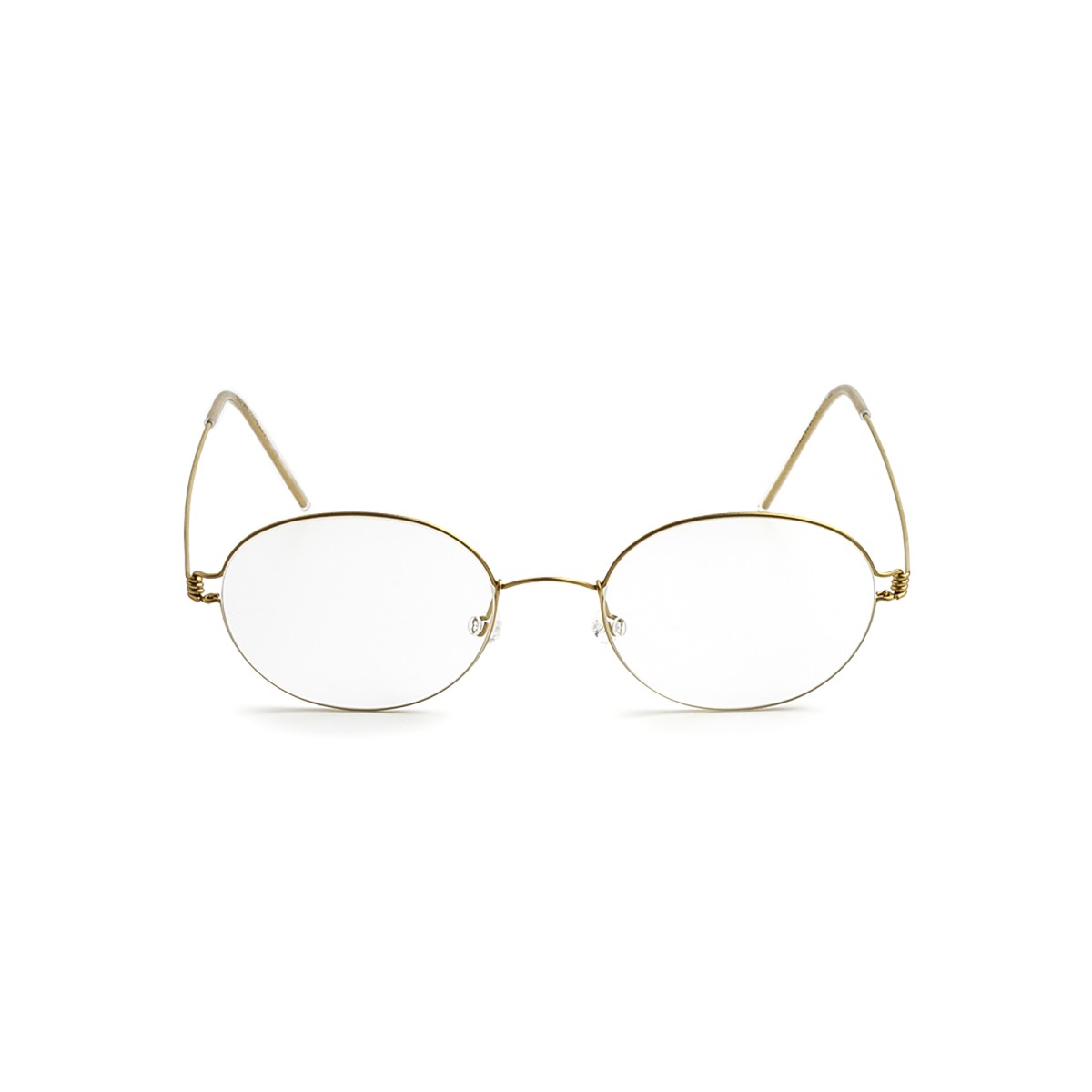 LINDBERG STEFANO GT | Eyeglasses | Vytria Eyewear