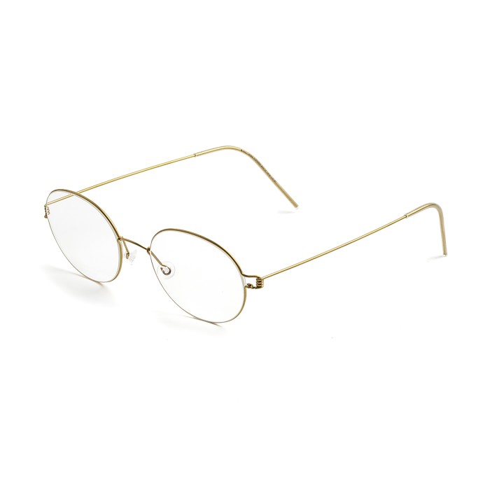 LINDBERG STEFANO GT