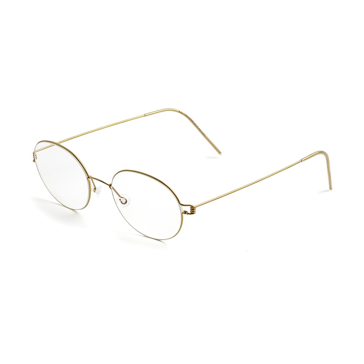 LINDBERG STEFANO GT | Eyeglasses | Vytria Eyewear