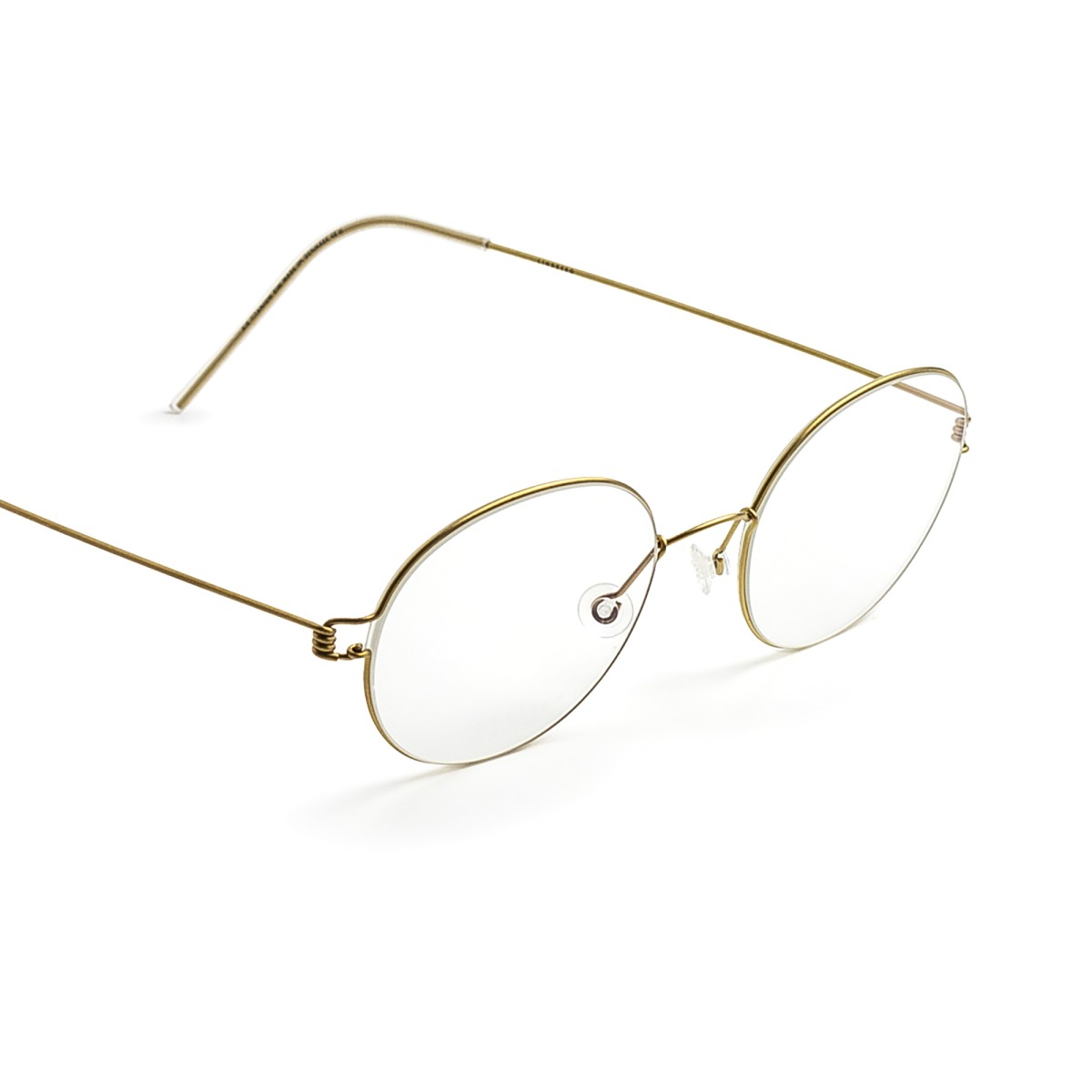 LINDBERG STEFANO GT | Eyeglasses | Vytria Eyewear