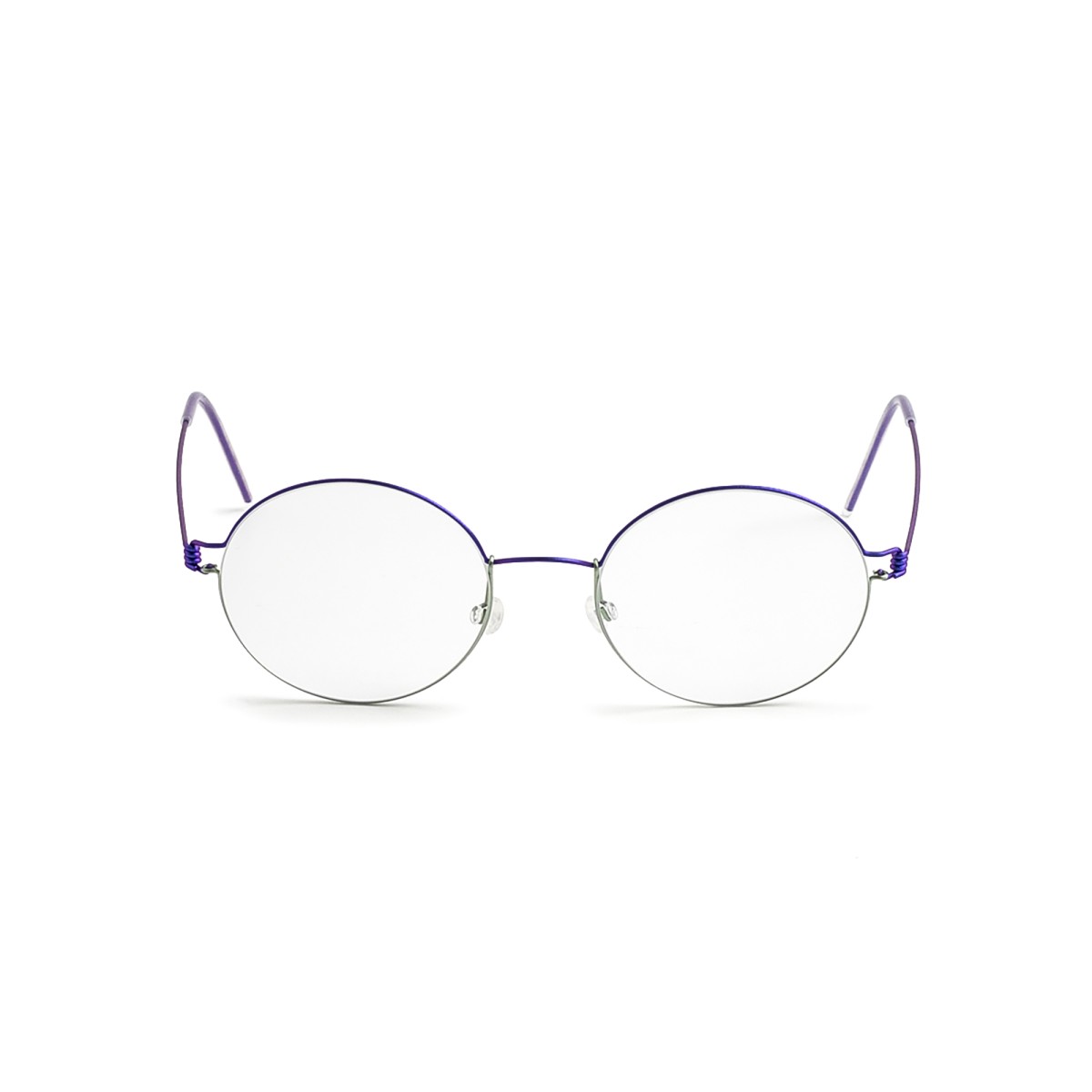 LINDBERG DAKOTA 77 | Monturas | Vytria Eyewear