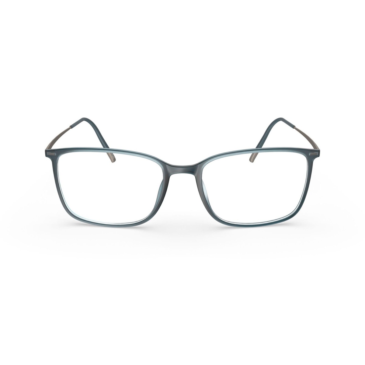 Silhouette Illusion Lite 2930 Eyeglasses | 10% OFF | Vytria