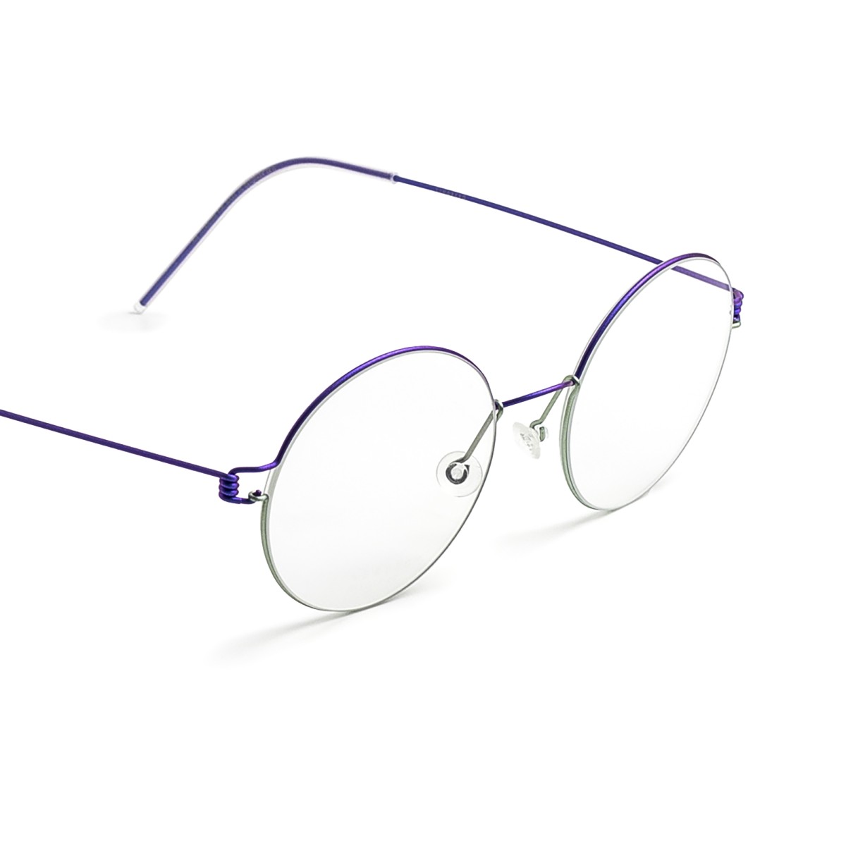 LINDBERG DAKOTA 77 | Monturas | Vytria Eyewear