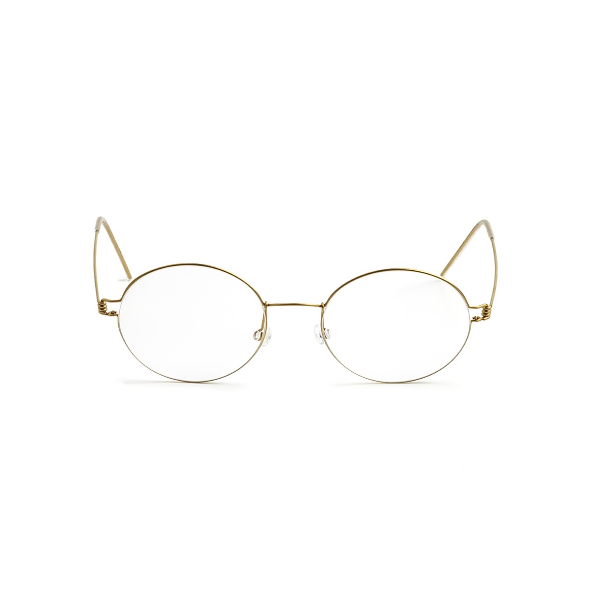 LINDBERG DAKOTA GT | Monturas | Vytria Eyewear