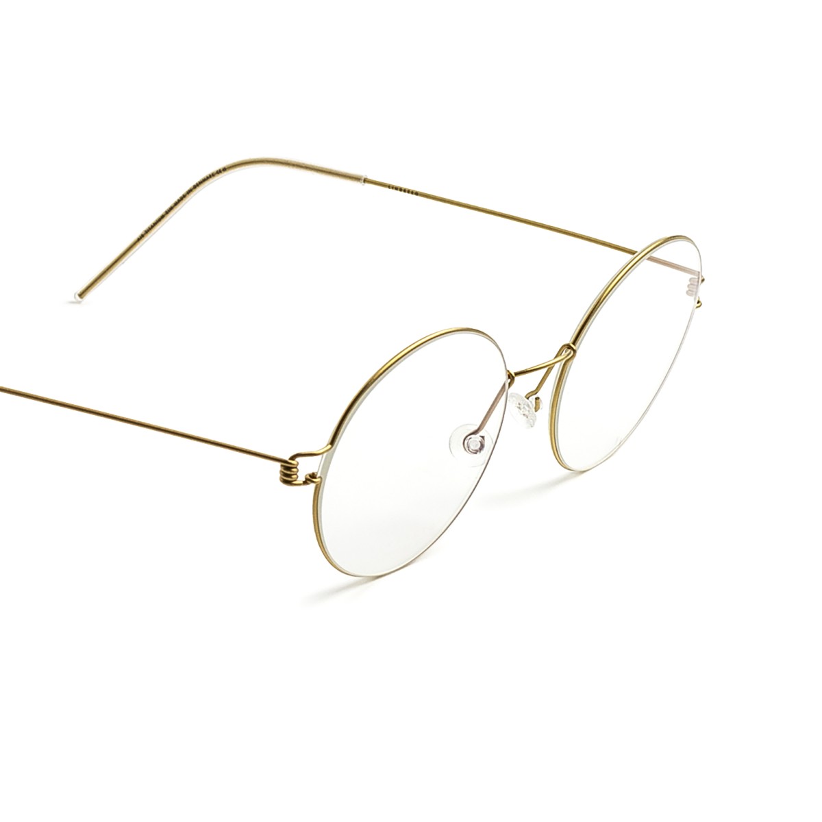 LINDBERG DAKOTA GT | Monturas | Vytria Eyewear