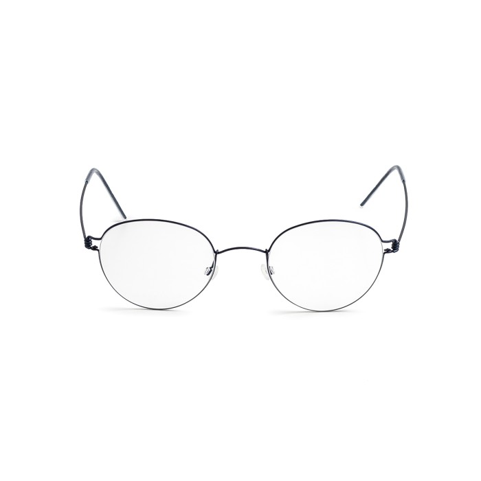 LINDBERG BO U13