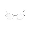 LINDBERG BO U13