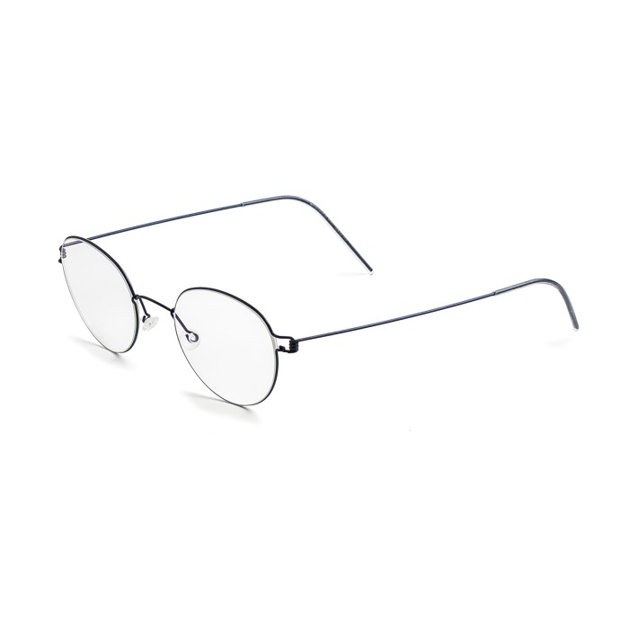 LINDBERG BO U13