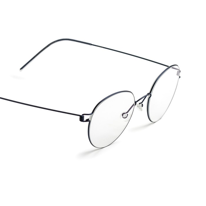 LINDBERG BO U13