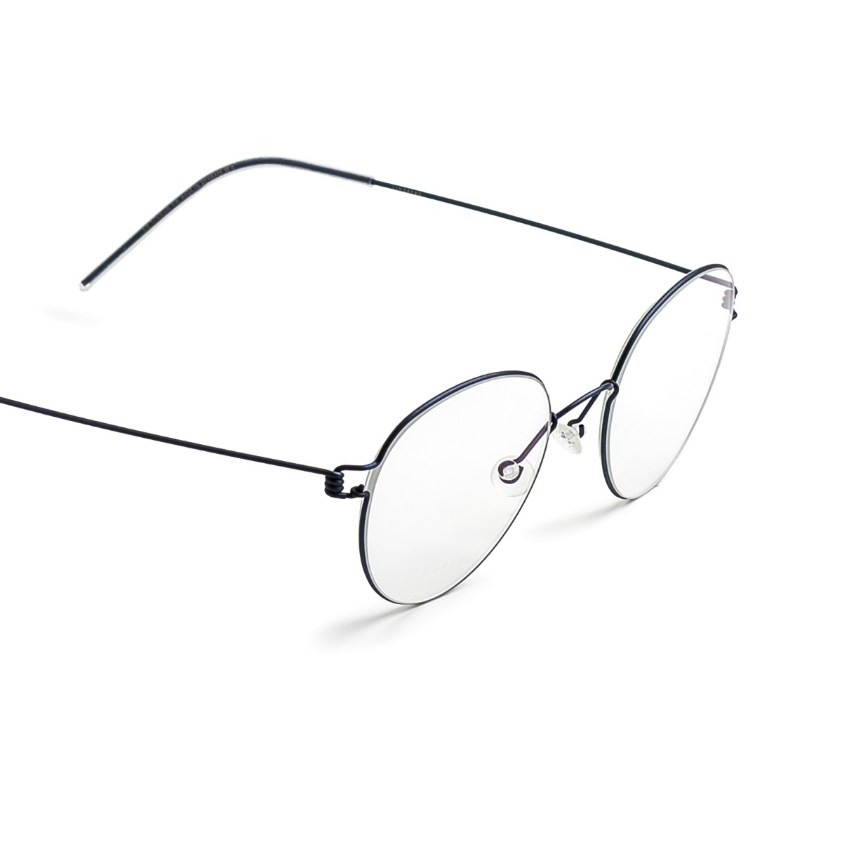 LINDBERG BO U13 | Eyeglasses | Vytria Eyewear
