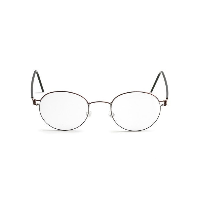LINDBERG MORTEN K188U12