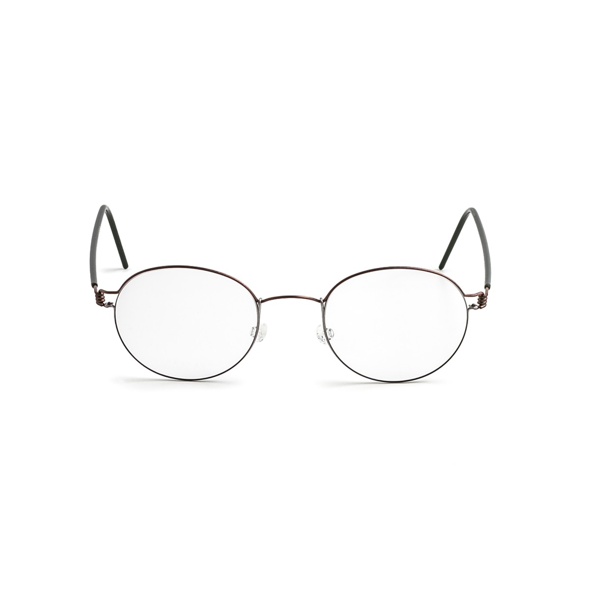 LINDBERG MORTEN K188U12 | Eyeglasses | Vytria Eyewear
