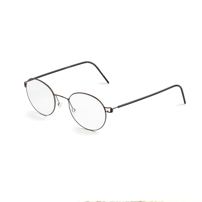 LINDBERG MORTEN K188U12