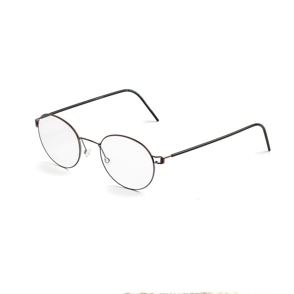 LINDBERG MORTEN K188U12 | Eyeglasses | Vytria Eyewear