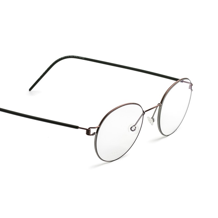LINDBERG MORTEN K188U12