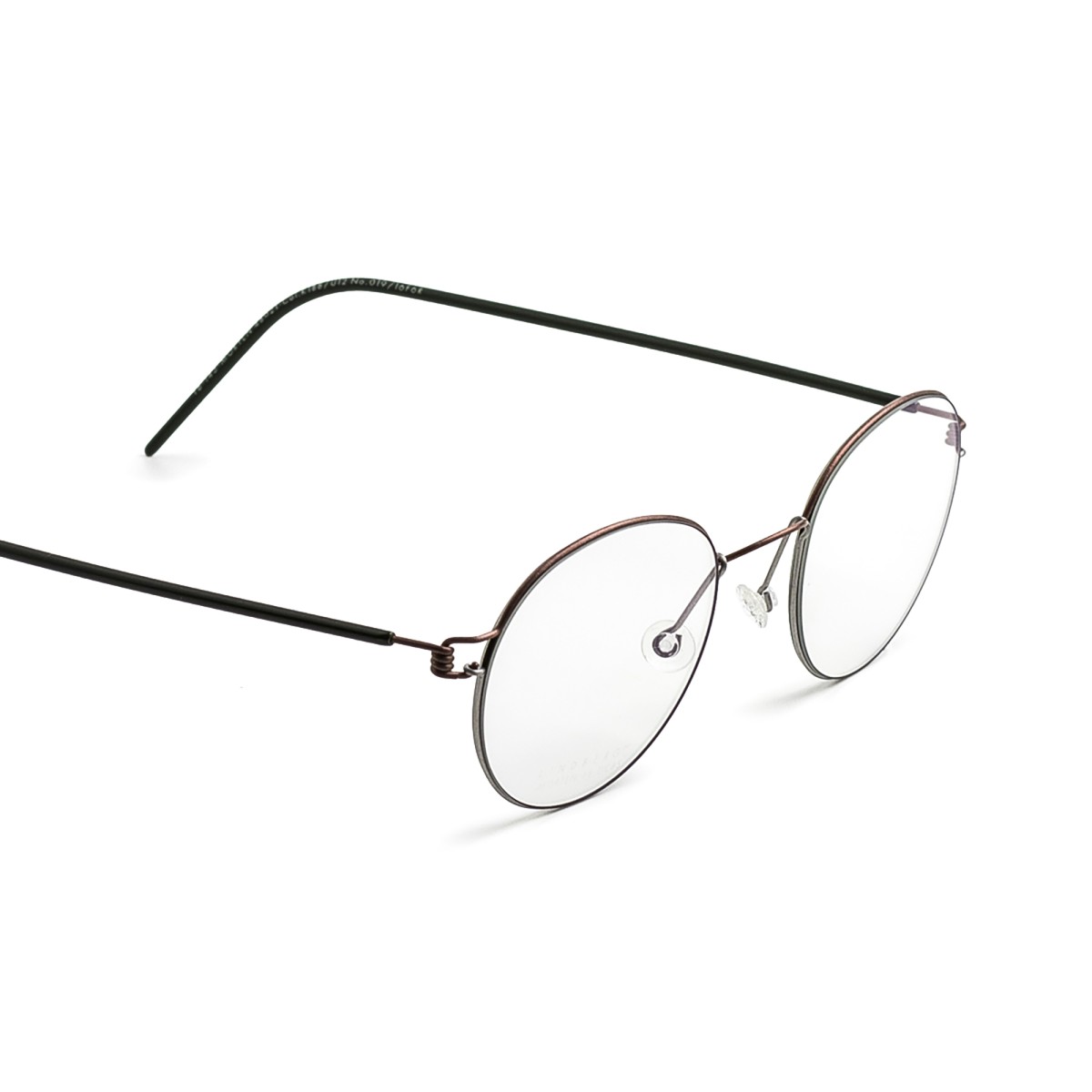 LINDBERG MORTEN K188U12 | Eyeglasses | Vytria Eyewear