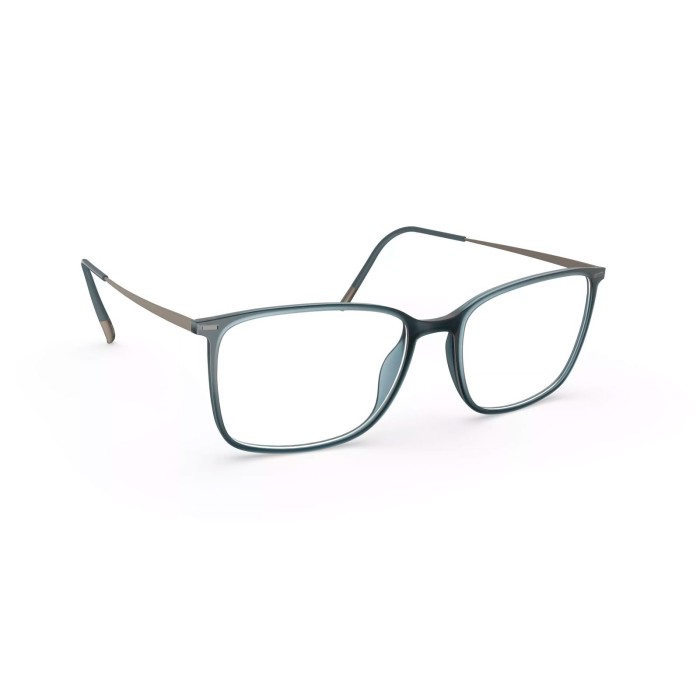 Illusion Lite 2932 75 5060