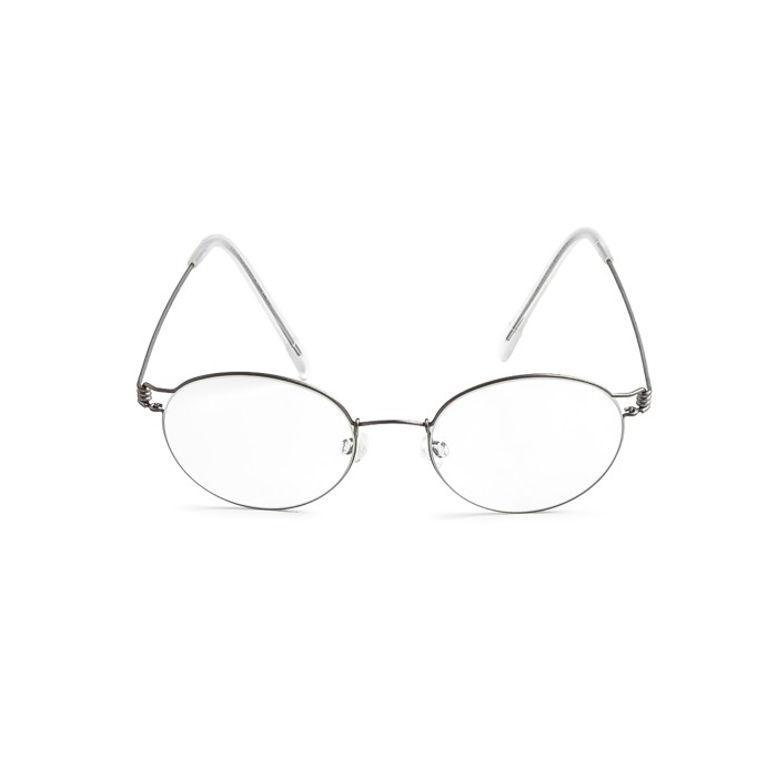LINDBERG LUCAS 10